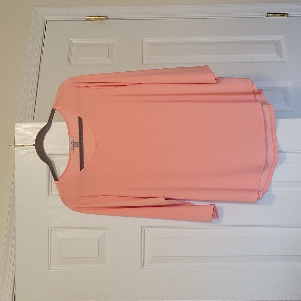 Roz & Ali Blouse